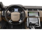 Thumbnail Photo 69 for 2018 Land Rover Range Rover HSE